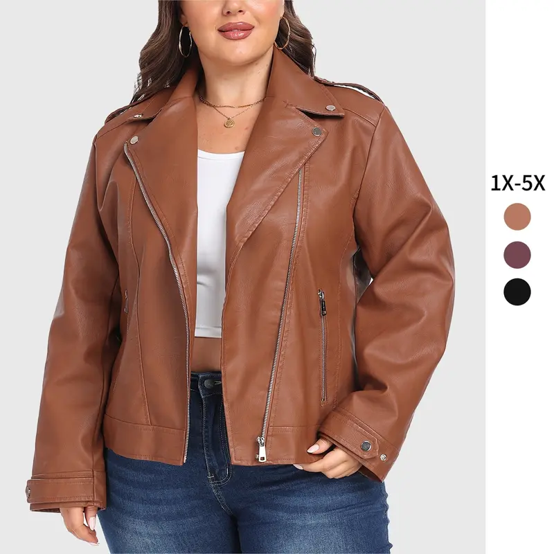 Overdoing Rustic goose ladies leather motorcycle jacket condom crowd prayer