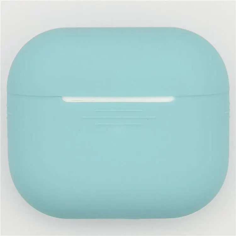 Mint Blue