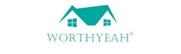 AGS Bamboo Dish Drying Rack, 2 Tier Collapsible Dish Rack with Utensil Holder, Wooden Dish Drying Rack for Kitchen Counter, Large Folding Drying Holder, Dish Drainer 34 pcs Grid