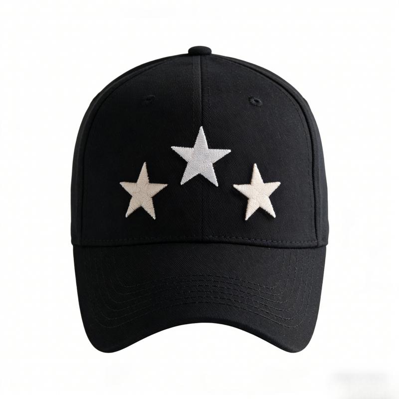 Limited Edition Hats |   Viral in America Right Now