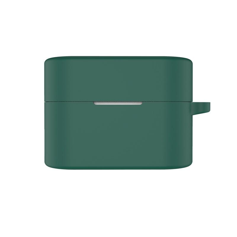 For Sony WF-1000XM6 Headphone Protective Case Shockproof and Dustproof Case