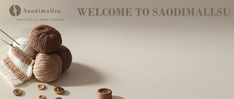 Saodimallsu Women's Crochet Tank Top Summer Sleeveless Crew Neck Basic Mesh Knit Loose Pullover Sweater Vest for Casual & Chic Outfits Saodimallsu Women's Crochet Tank Top Summer Sleeveless Crew Neck Basic Mesh Knit Loose Pullover Sweater Vest for Casual & Chic Outfits