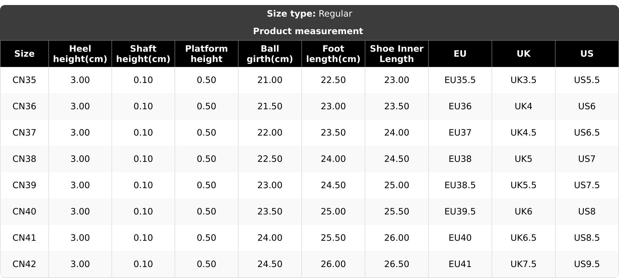 Summer Floral Sandals, Thick Sole Platform Flip Flops, Anti-Slip Beach Shoes, Height-Boosting Summer Footwear, Casual Vacation Style