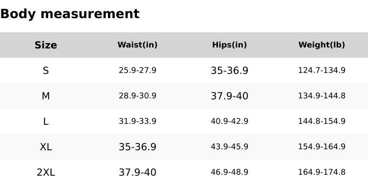 LEVAO Cheeky Underwear for Women Lace Seamless Bikini Panties Ladies Soft No Show Hipster 6 Pack S-XXL LEVAO Cheeky Underwear for Women Lace Seamless Bikini Panties Ladies Soft No Show Hipster 6 Pack S-XXL