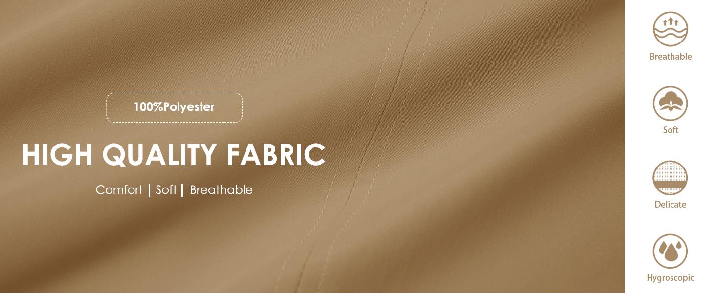 Womens Long Trench Coat Oversized Double Breasted Windproof Classic Lapel Casual Fall Overcoat Tops Womenswear