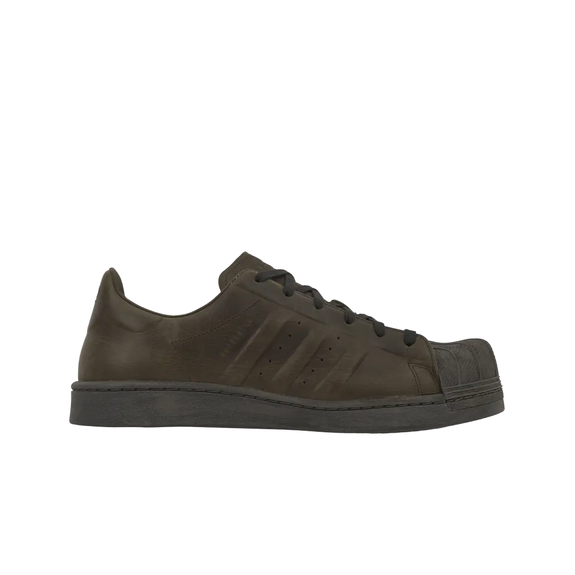 AVAVAV x adidas Wmns Superstar 'Umber' JR4280