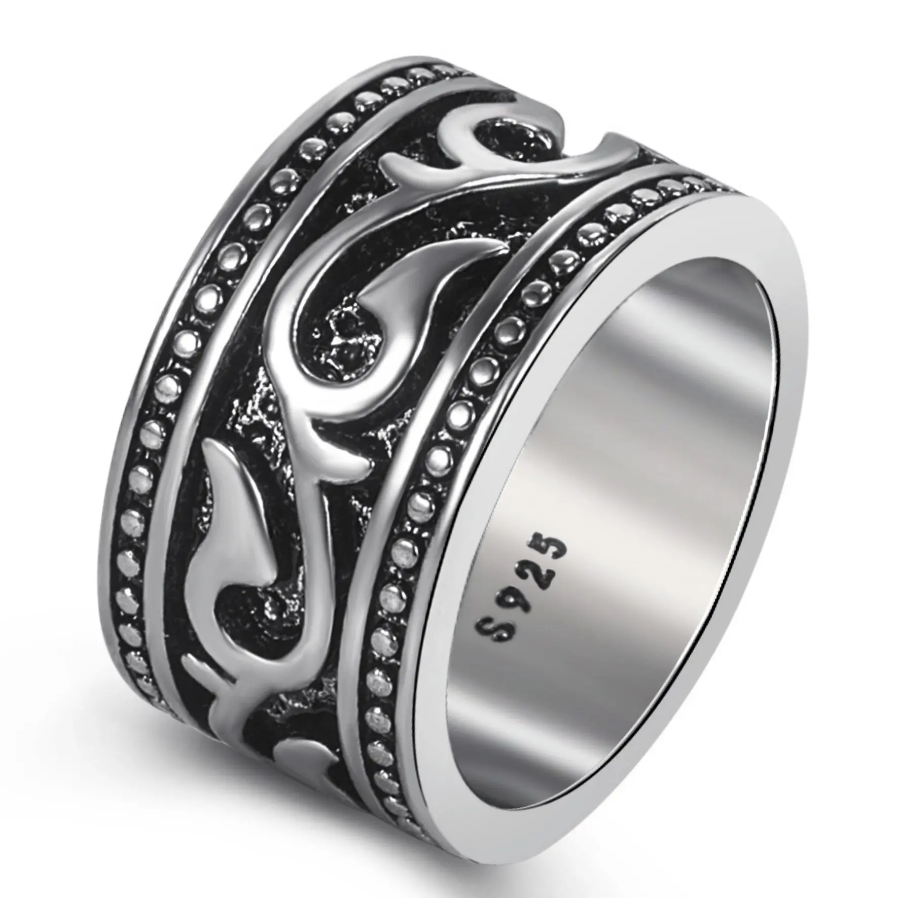 luxury red carpet accessory peach blossom ring indian engagement ring jasmine ring ray engagement ring verragio rings cluster rings bad to the bone ring rose code word ring Adjustable Promise Ring Set moana ring nugget ring steel spinner fidget band ring
