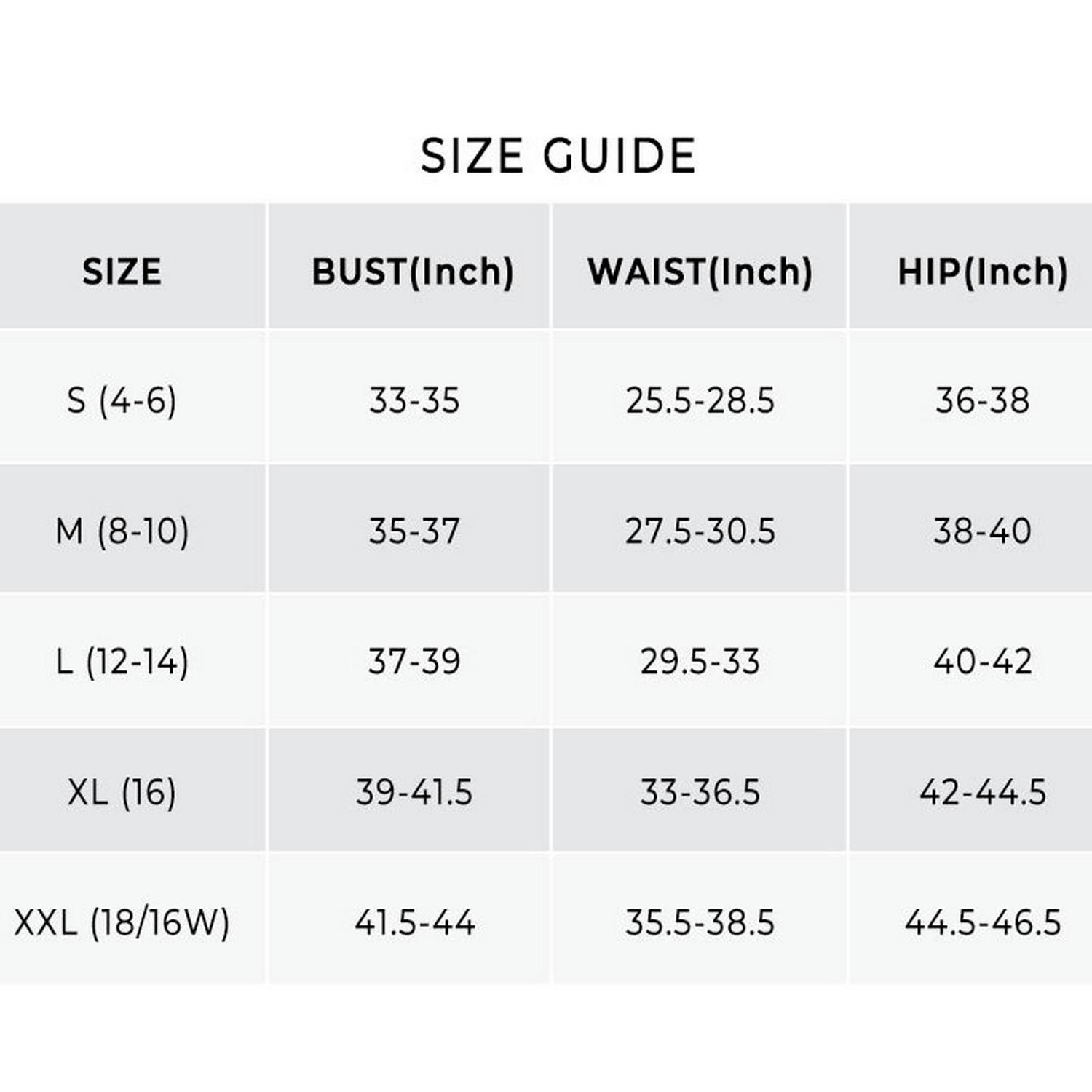 Tempt Me Women High Waisted Bikini Sets - Two Piece Tummy Control Swimsuits 2026 Ruffle Bathing Suit 2026