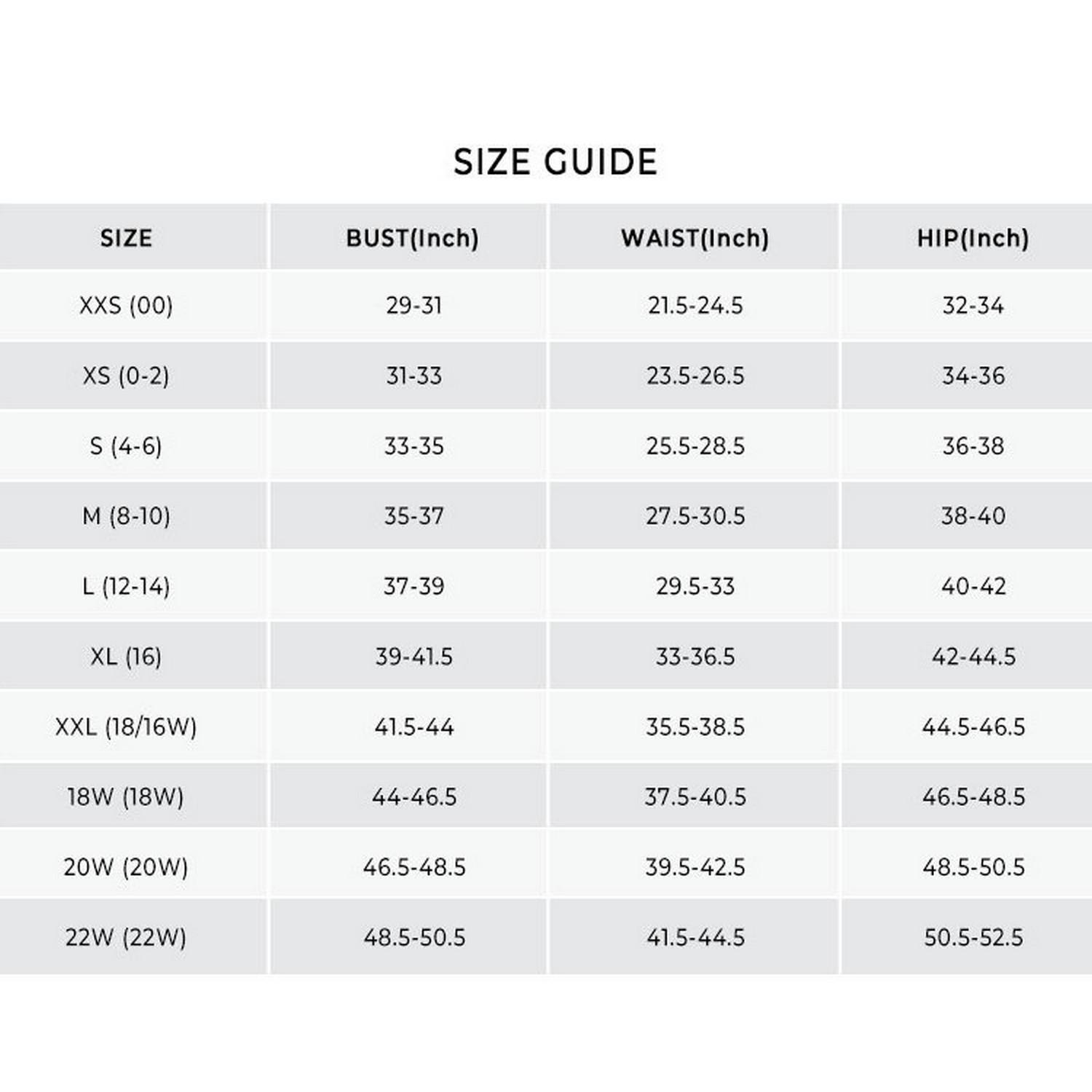 Tempt Me Athletic Women One Piece Swimsuits Sport Training Bathing Suits Slimming Criss Cross Teen Girls Swimwear