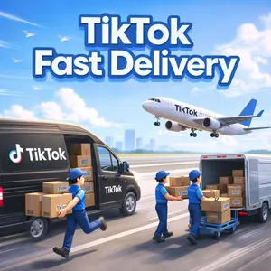 Dear customer, we will provide priority packaging and shipping services for any product you order from our store.For review rewards, please contact customer service.
