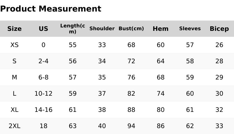 OGL Eco-Mousse Thermal Ruched Sides Tuckable Mockneck Top ProWarm 41F-59F Elegant Knit Minimalist Womenswear teacher bae outfit Clothes Clothing SpringStatements