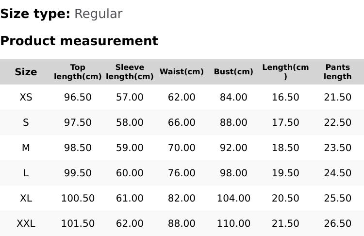 Women's Tie Dye Print Bikini Set, Chic Halter Neck Padded Triangle Swim Bra & Swim Knicker & Long Sleeve Open Front Cover Up Set, Ladies Summer Swimsuit for Beach Holiday Vacation