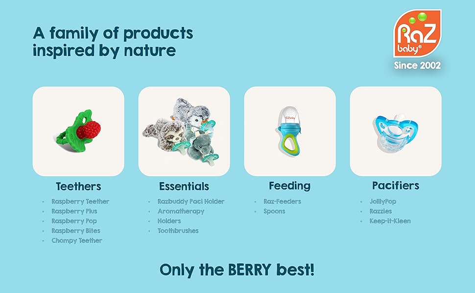 Pacifier for Newborns & Up, USA Made, Natural Shaped Orthodontic Binky, Lovingly Shared in NICUs & Hospitals Worldwide, Medical-Grade 100% BPA-Free - 0-3 Months, 4 Pack - Lavender