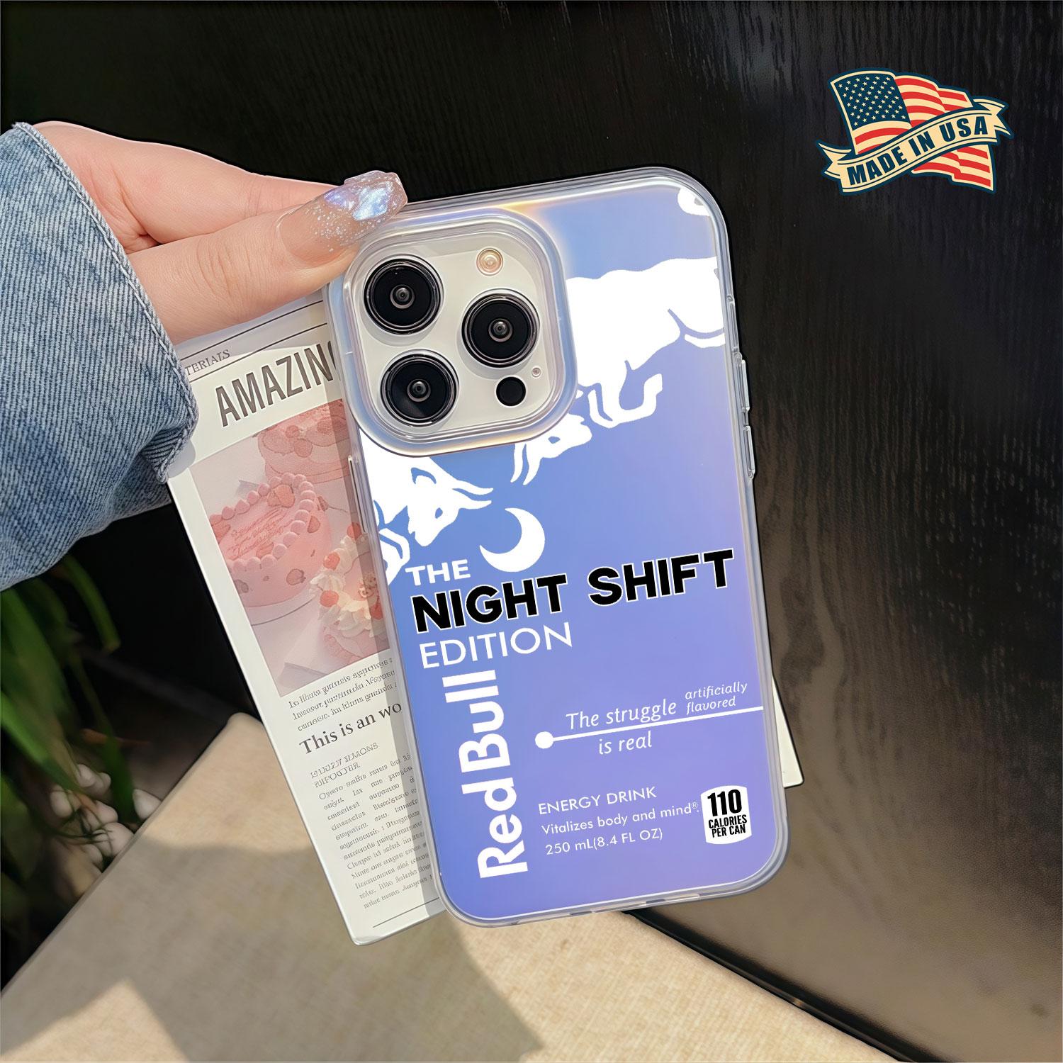 RB Color-Changing Mobile Phone Case for iPhone 16 15 14 13 12 11 X XS PRO PLUS MAX Impact Resistant Electroplated Protective Case IPRB27-30 RB Color-Changing Mobile Phone Case for iPhone 16 15 14 13 12 11 X XS PRO PLUS MAX Impact Resistant Electroplated Protective Case IPRB27-30