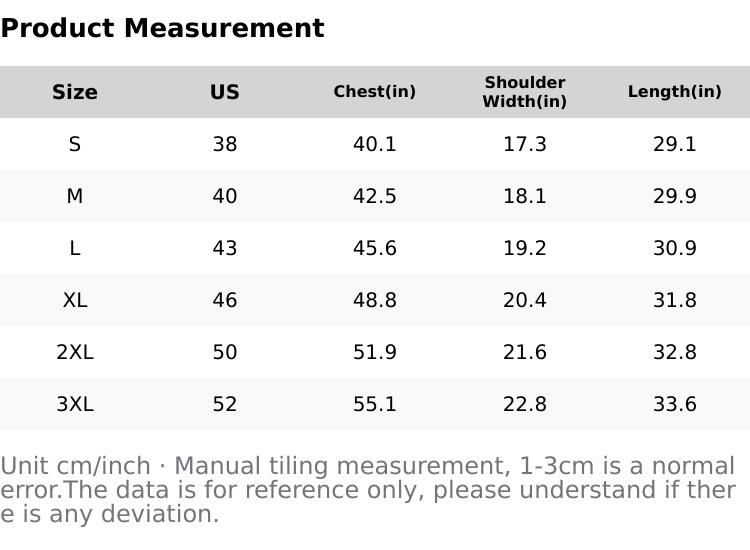 JMIERR Mens 3 Pack Cotton Hipster Hip Hop Longline Crewneck Sport T-Shirt, Menswear Casual Top for Outdoor Daily Wear