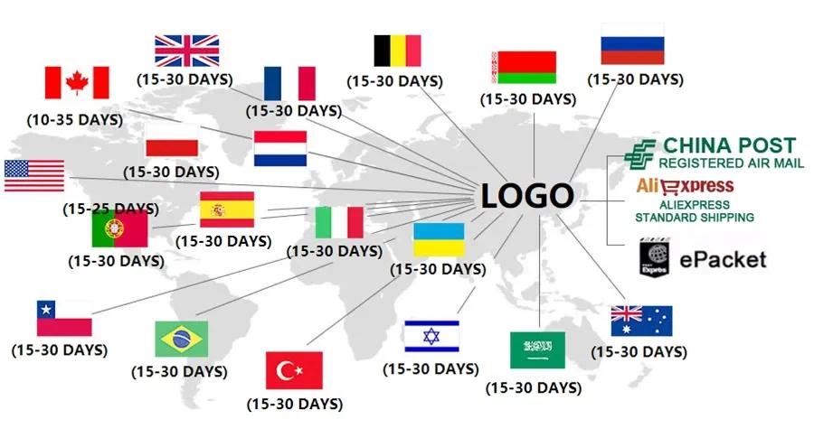 Stylish Comfortable Polo Shirt Men Golf Sport Fishing Nautical Short Sleeve T-shirt Printed Classic Lapel Buttons Clothing