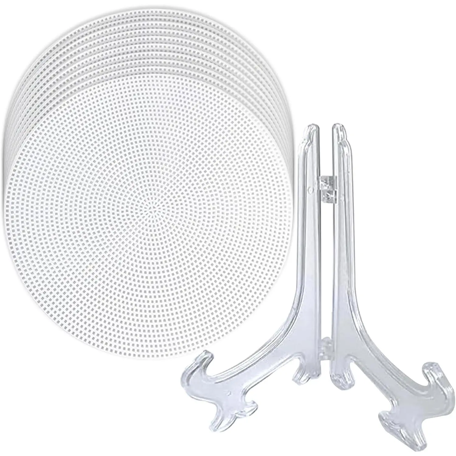 Rice Paper Spring Roll Wrappers Water Dipper Bowl for Spring Roll Maker