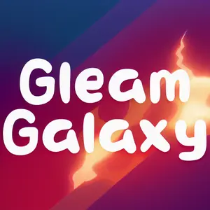 GleamGalaxy