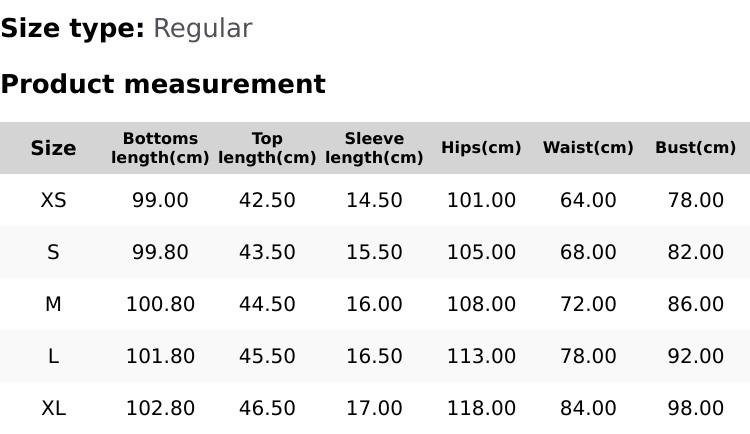 Women's Crop Tee & Wide Leg Pants Two-piece Set, Casual Fashion Cozy Round Neck Short Sleeve T-shirt & Trousers for Daily Outdoor Wear, Ladies Clothes for All Seasons