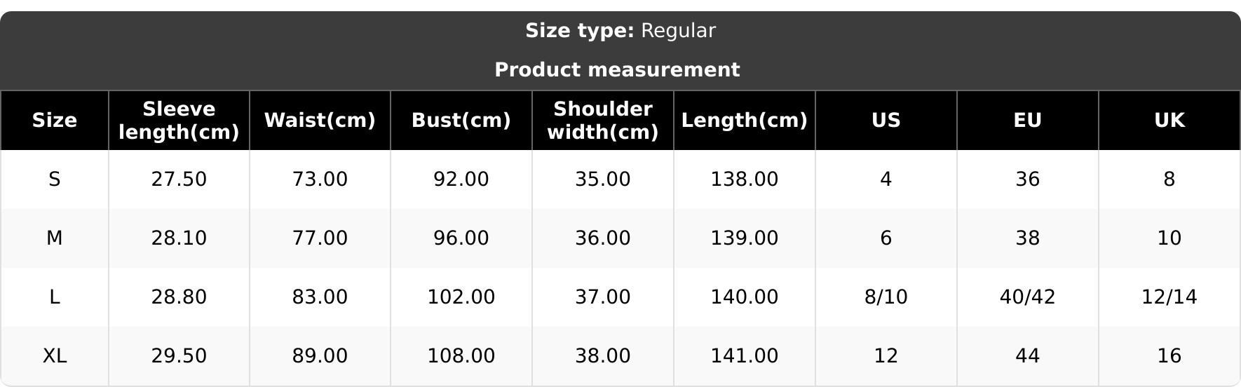 Elegant Pure Color Shirt Collar Bubble Sleeve Cross Tie Waist Fitted Dress, Soft Texture Women's Fashion Gown, Perfect for Casual & Formal Occasions