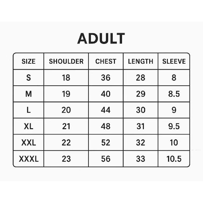 🐱🔥[Graphic Tee]Funny Silly Cat Brainrot T-Shirt – "Wait I'm Goated" Meme Graphic Tee for Men, Women & Kids, Unisex Cotton Crewneck, Short Sleeve Casual Streetwear, Soft Comfortable Everyday Wear, TikTok-Friendly Meme Shirt, Gift for Cat Lovers