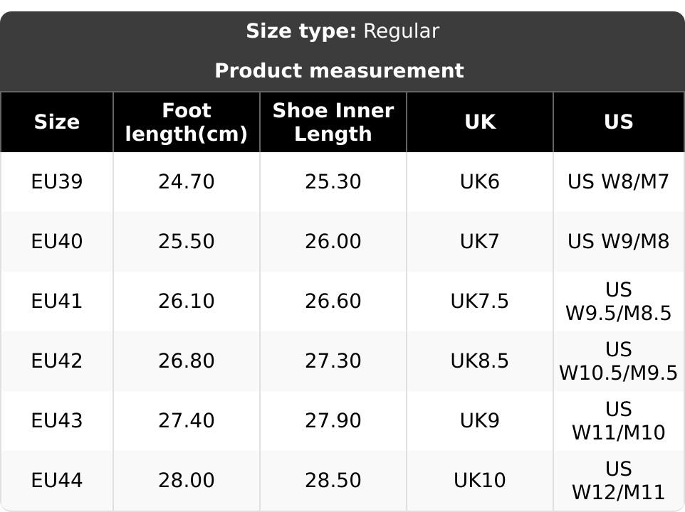 Men's Fashion Simple Rivet Board Shoes, Options, Sizes 39-44, All Seasons, Versatile Outdoor Wear