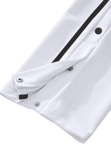 Men's Design Sensitivity, Stylish & Comfortable Clothing for Everyday Wear, Perfect Fit for Modern Men's Wardrobe Essentials