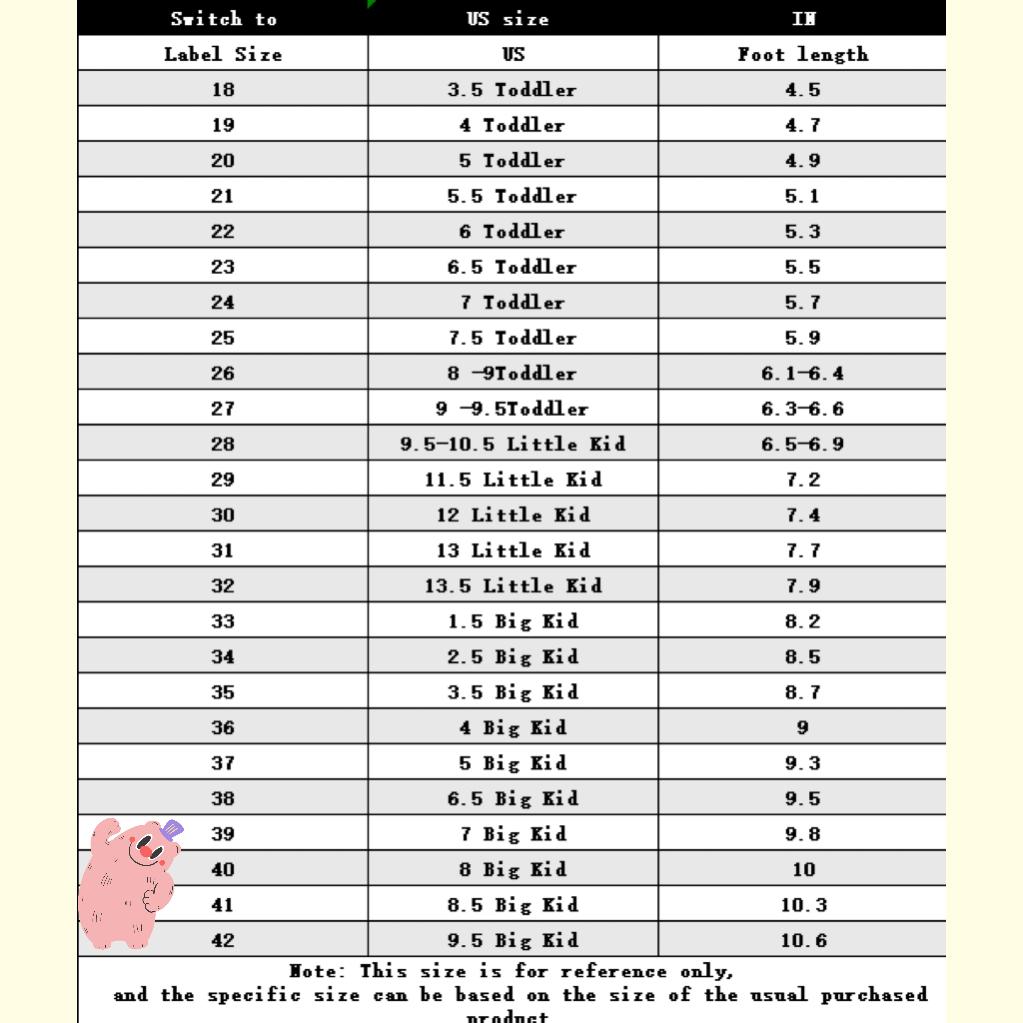 New(New)Youngsters' Cute Cartoon Capybara Hole-i