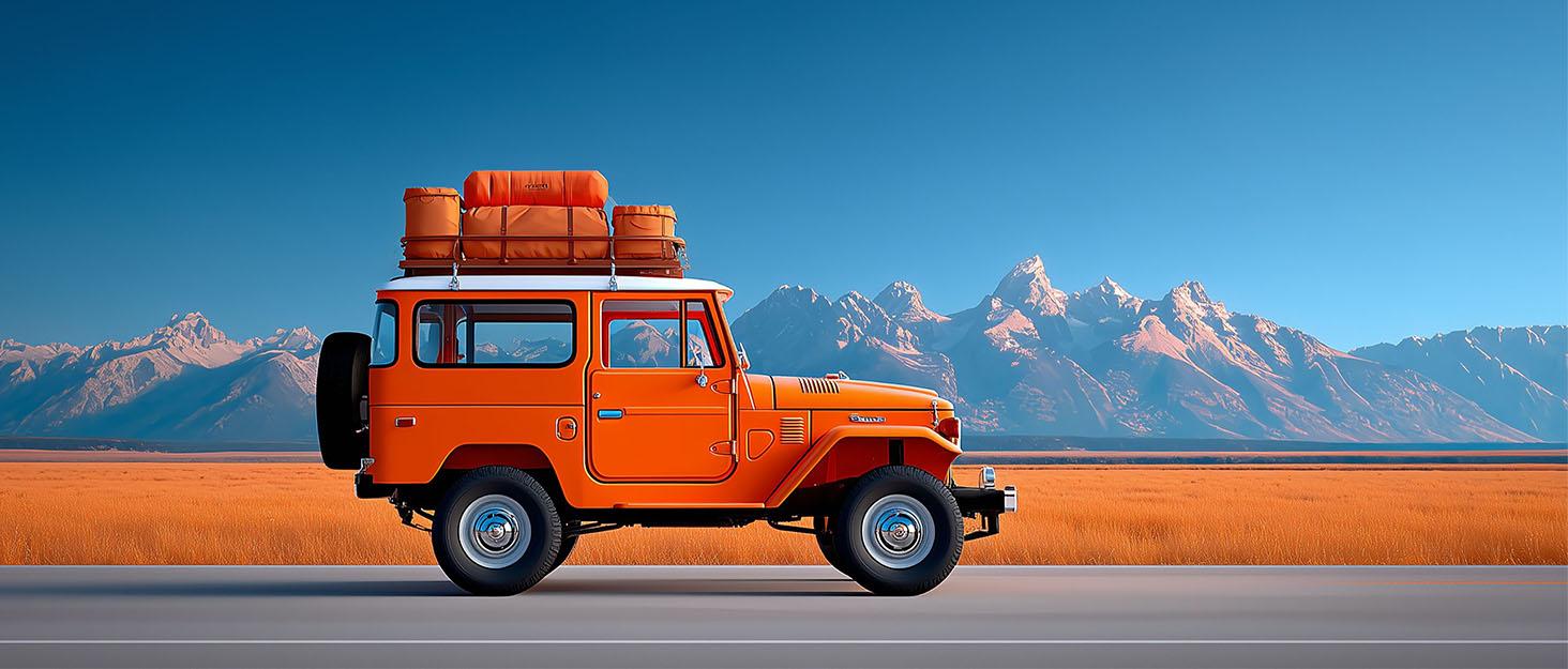 for Chevy Key Fob Cover with Keychain,Car Key Case Shell Protector for Chevrolet Chevy Silverado Colorado GMC Sierra Canyon Yukon Tahoe Suburban