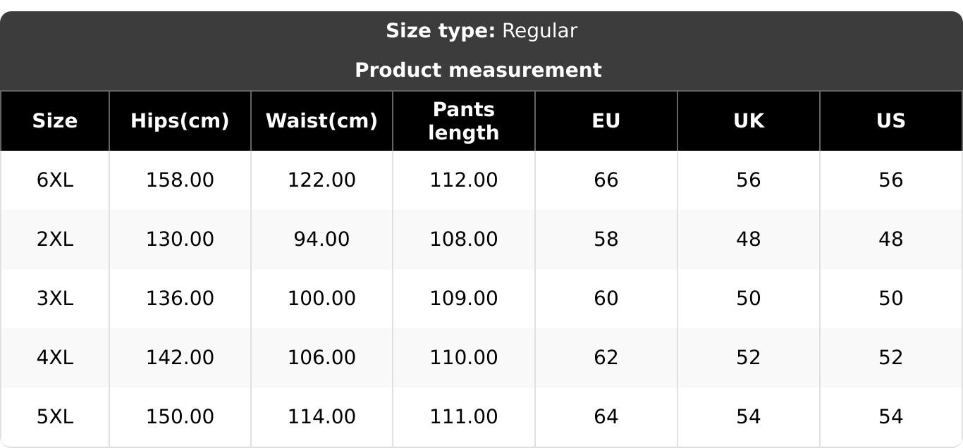 Men's Plus Size All-Season Drawstring Pants, Versatile Workwear Long Pants, Suitable for Outdoor Gatherings, Sports, Casual Walks