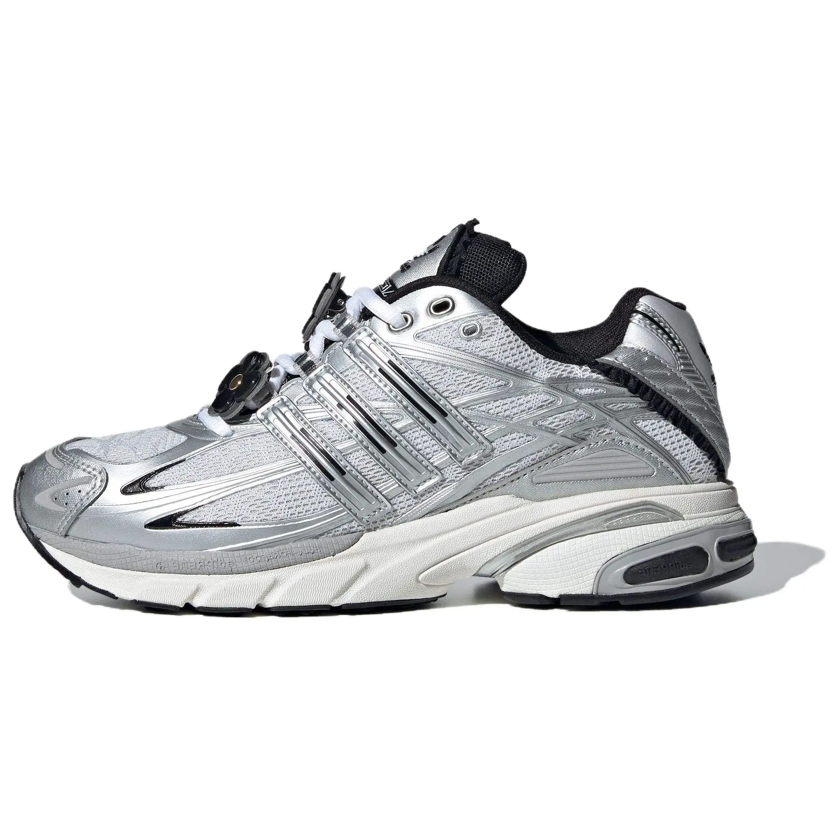 adidas Adistar Cushion 3 Comfortable Versatile Non-Slip Durable Low-Top Lifestyle Casual Shoes IH5928, Casual Wear