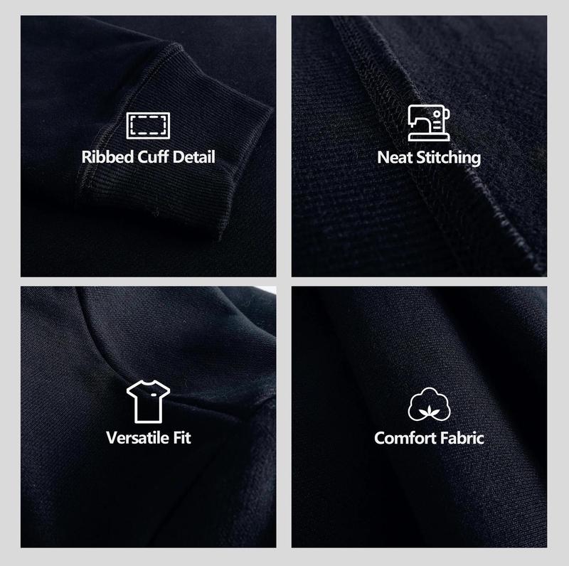 Vintage Scooby Shirt, 90s Halloween Movie T-Shirt, Retro Halloween Sweatshirt, Scooby Halloween T-Shirt, Vintage Halloween Movie Character Tee, Vintage Halloween Shirt