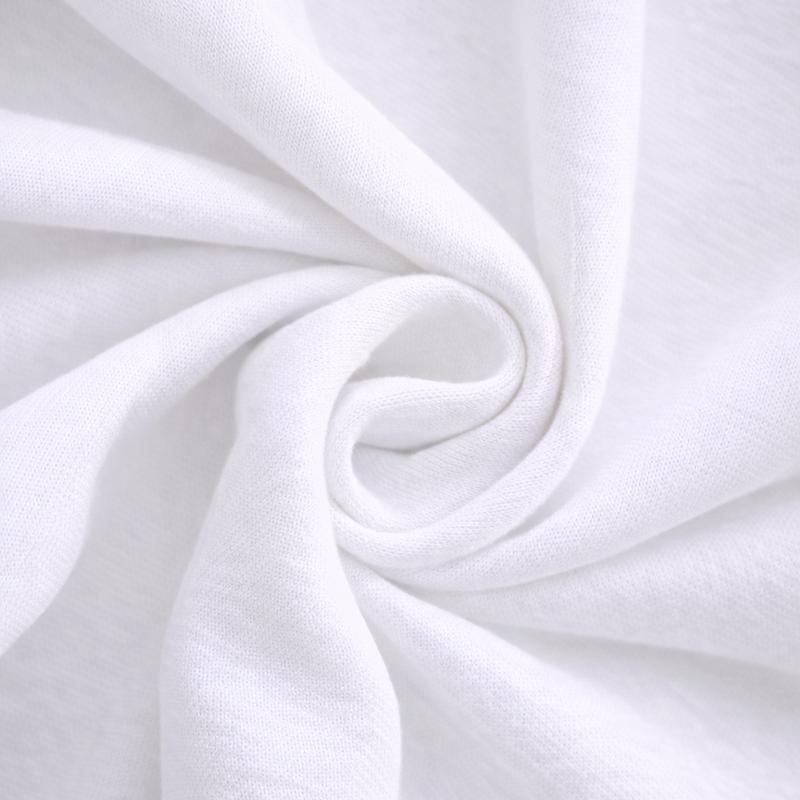 Faith Over Fear Sweatshirt, Bible Verse Christian Pullover, Inspirational Quote, Unisex Casual Top, Trending Faith Shirt, Cozy Fleece Sweatshirt, Everyday Casual Comfort