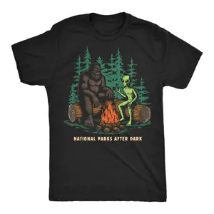 Best Selling Graphic Tee |   Trendy Streetwear |   Limited Stock Available