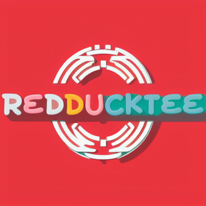 RedDuckTee