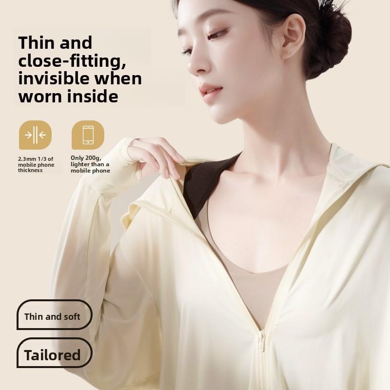 Open Shoulder Strap Invisible Body Stretch Strap Improve Back Hunchback Posture Strap Open Shoulder Strap