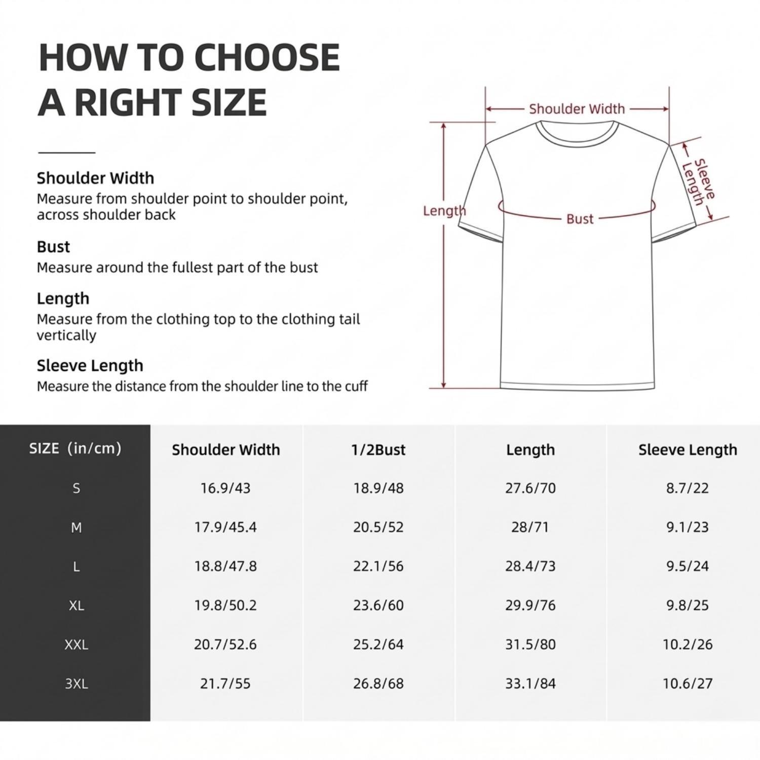 Vintage Washed Anti ICE Magazine Letters Unisex Tee | Cotton Double-Sided Short Sleeve No One Is Illegal On Stolen Land ICE OUT