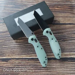 557 Folding Knife, Multi-Functional Pocket Knife, Fruit Knife, Kitchen Vegetable Cutter, Camping Picnic Fishing Tool, Holiday Gift, Men's Gift