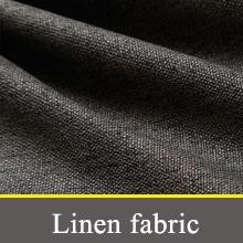 Bench Seat Chair Pads Non-Slip Back Indoor Swing/Settee Cushion 36 x 18 inch Bench Seat Chair Pads Non-Slip Back Indoor Swing/Settee Cushion 36 x 18 inch