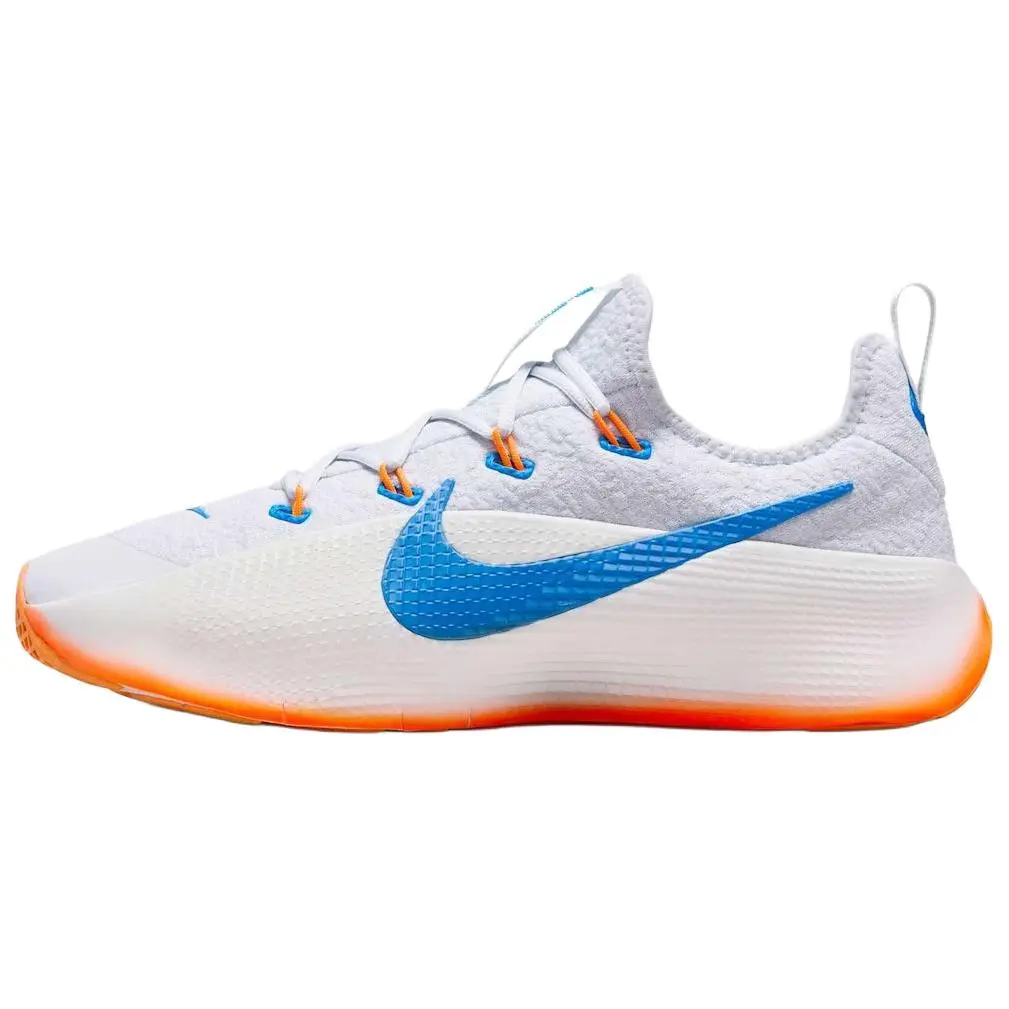 Nike Lebron TR1 'Knicks' FJ6151-005