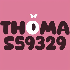 Thomas59329