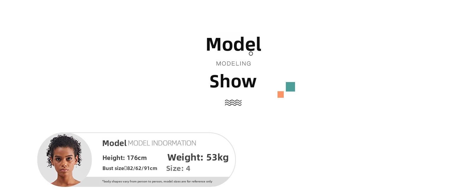 Spring and summer nude-feel running sports shorts for women, high-waisted, tummy-tightening, butt-lifting, three-quarter length pants for fitness, outdoor cycling, and yoga