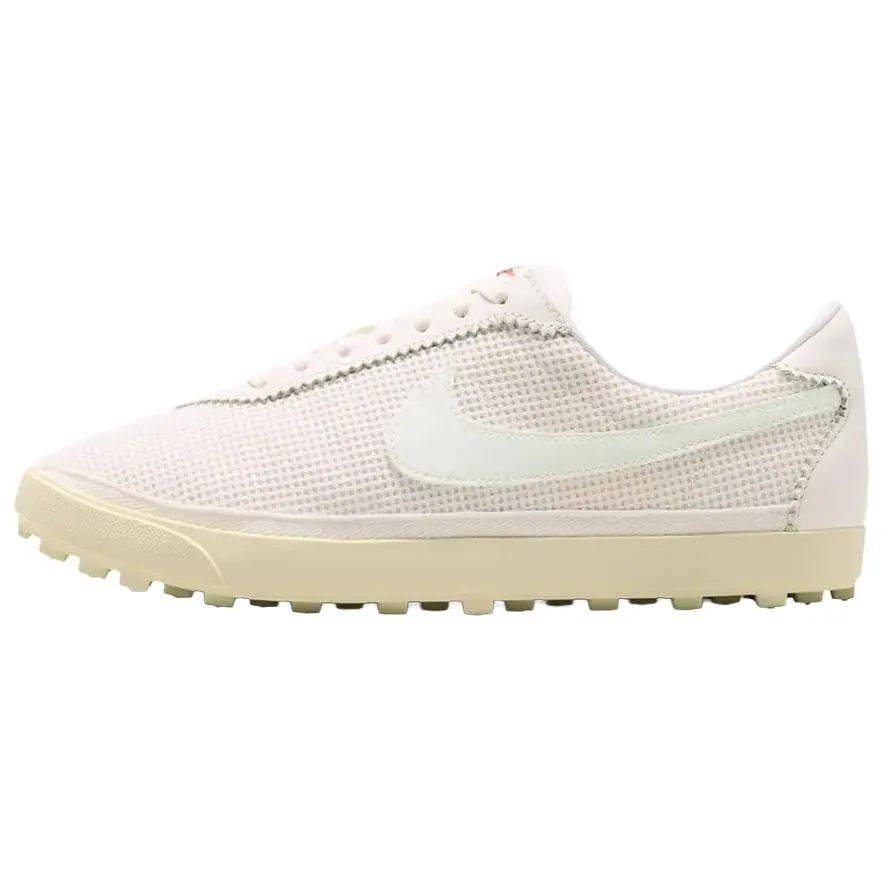Nike Astro Grabber Comfortable Fit Lifestyle Casual Shoes II1248-600