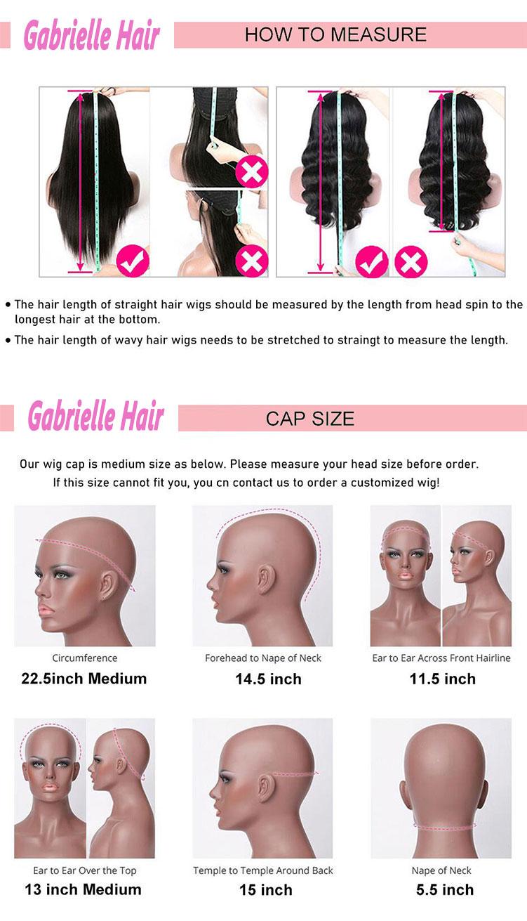 Short Human Hair Wigs for Black Women  Pixie Cut 13x1 Lace Front Wig  150% Density Brazilian Bob Wig  Natural Black Short Lace Wigs