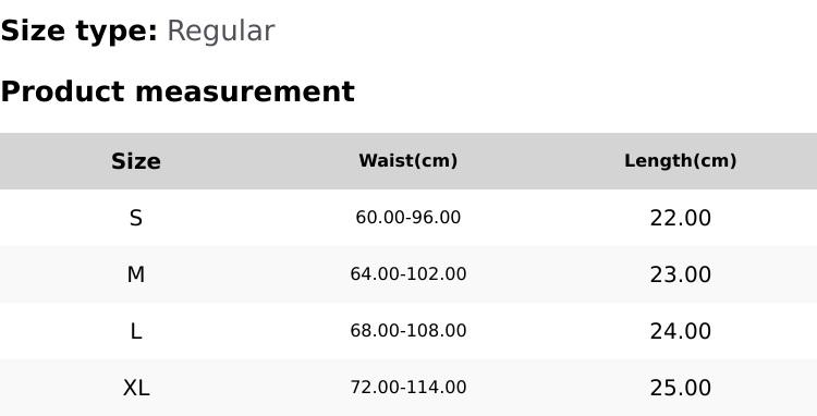 Women's Letter Print Contrast Binding Panty, Regular Fit Lady Soft Comfy Pastel Breathable Knicker for Daily Wear, Women's Comfort Underwear for Fall, Womenswear Panties