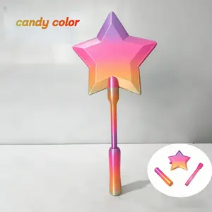 Turn Your Wallet into a Magic Wand🪄| Tap to Pay NFC Card Holder| Futuristic Aesthetic Gadget