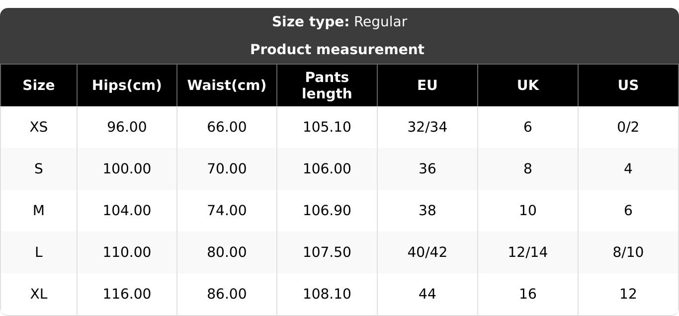 Women's Corduroy Rivet Pocket Flare Pants, Elegant Business Casual Style, Versatile Commuter Essential, Fashion Office Wear