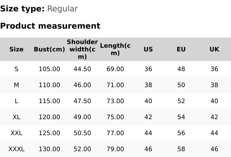 Mexican Baseball Jersey Aztec Eagle Snake Design, Personalized Name Flag Number, Mexican Pride Shirt, Customizable Sports Wear, Jersey Shirts