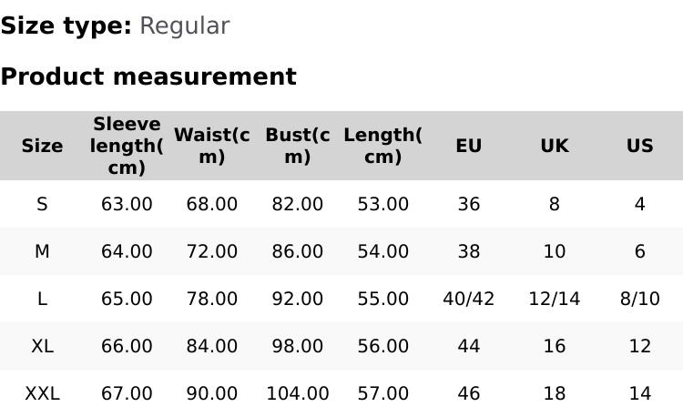 Women's French Ruffled Plain Heart Collar Top, Slim-Fitting Elegant Floral Pattern Blouse, Spring & Fall Fashion