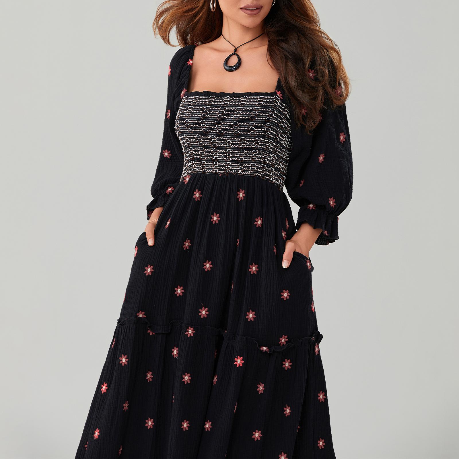 Women Summer Fall Spaghetti Strap Backless Satin Midi/maxi Dress Bohemian Split Flowy Dresses Cocktail/wedding Guest Dress,casual Daily,business Work Wear Women Summer Fall Spaghetti Strap Backless Satin Midi/maxi Dress Bohemian Split Flowy Dresses Cocktail/wedding Guest Dress,casual Daily,business Work Wear